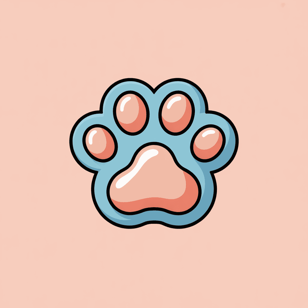 2601310202-7218_home_clients-icon1