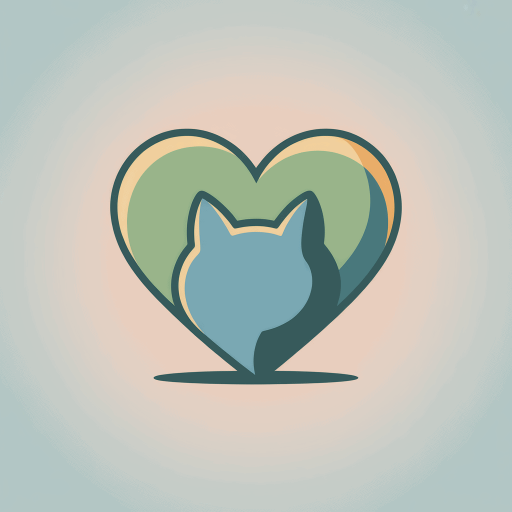 2601310202-7218_home_clients-icon2