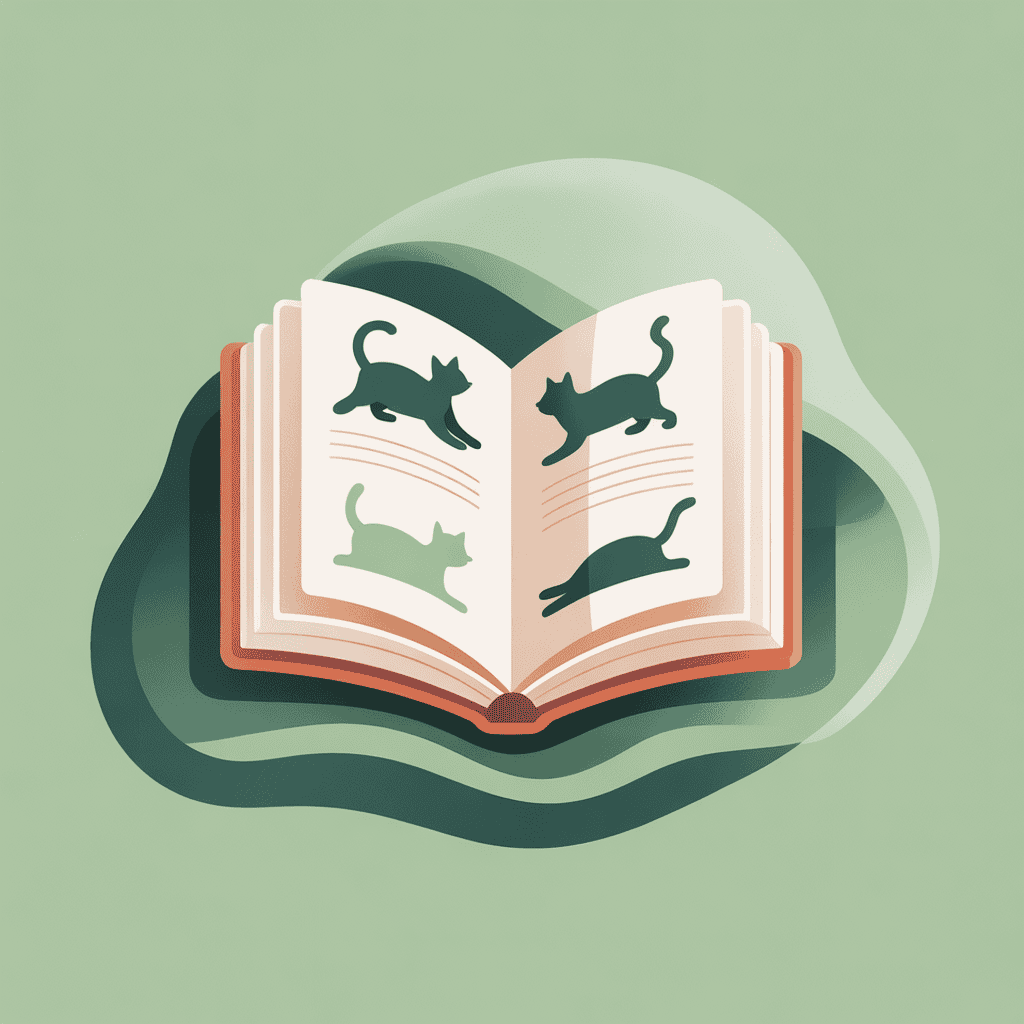 2601310202-7218_home_clients-icon4