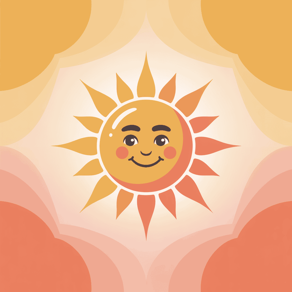 2601310202-7218_home_clients-icon5