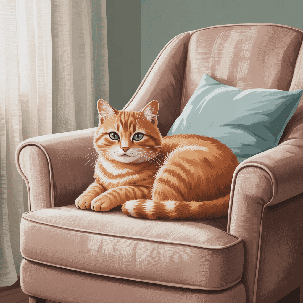 2601310202-7218_home_showcase-image1