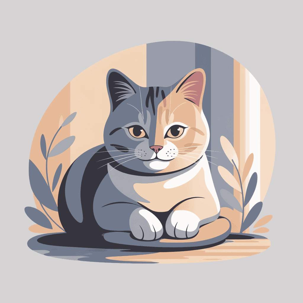 2601310202-7218_home_showcase-image2