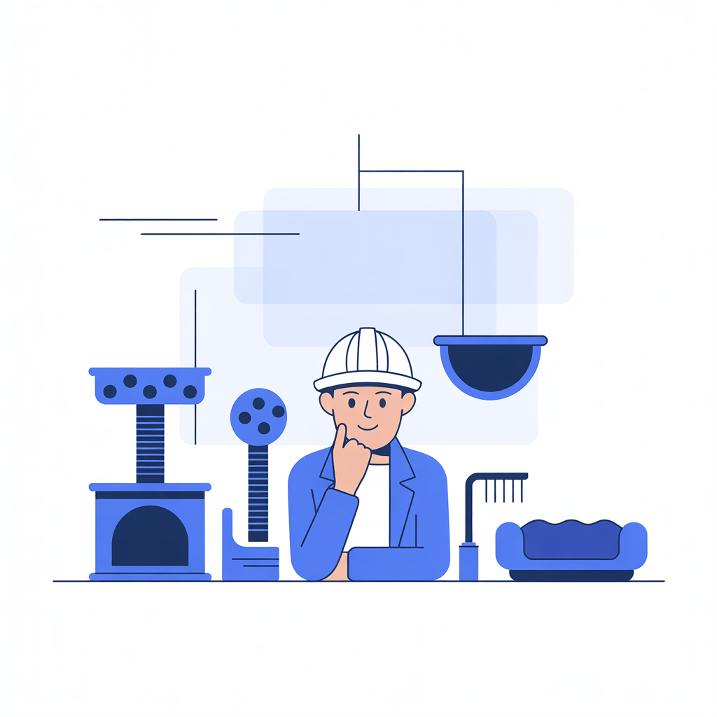 生活好物：工程師眼中的五款必備貓咪好物開箱（生活好物）